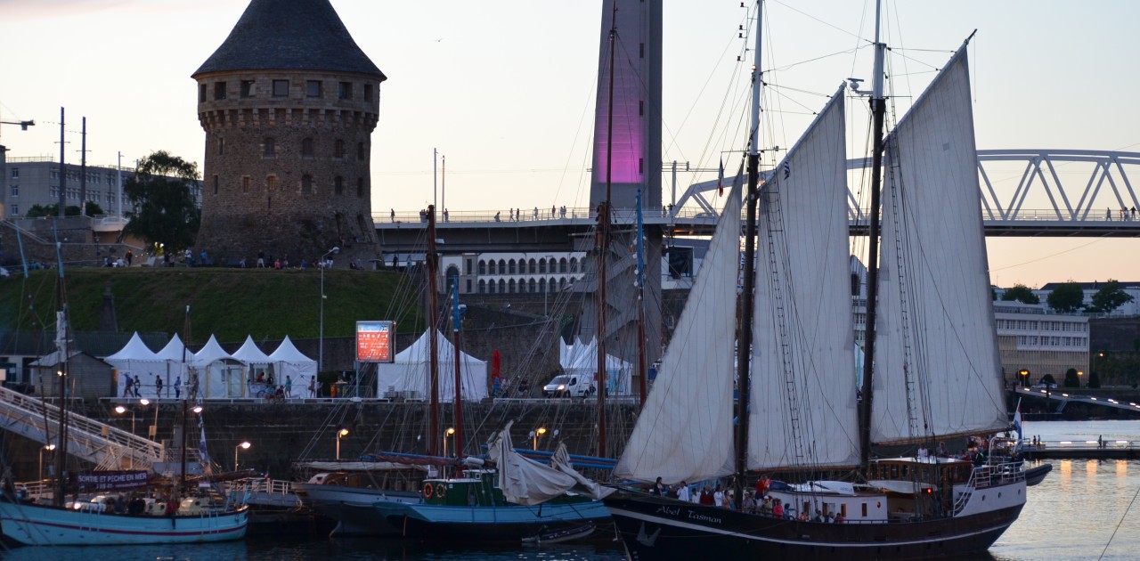 un-anniversaire-des-f-tes-maritimes-de-brest-en-juillet-rcf-finist-re