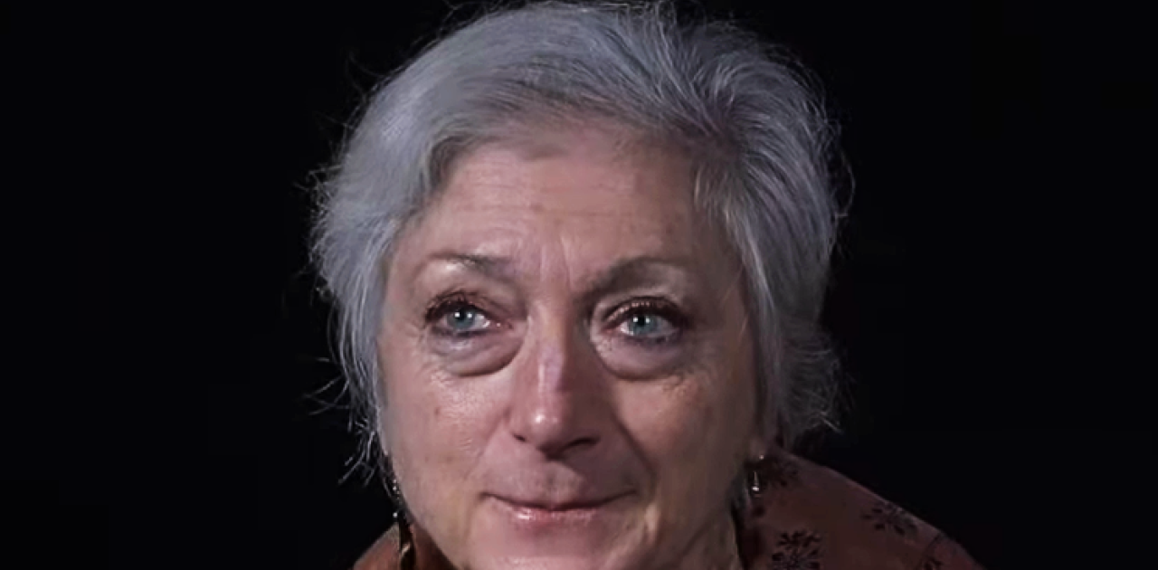 Jours De Colere Extrait Bac 2022 Cyberharcèlement à l'épreuve du bac pour "Jours de colère", de Sylvie  Germain | RCF