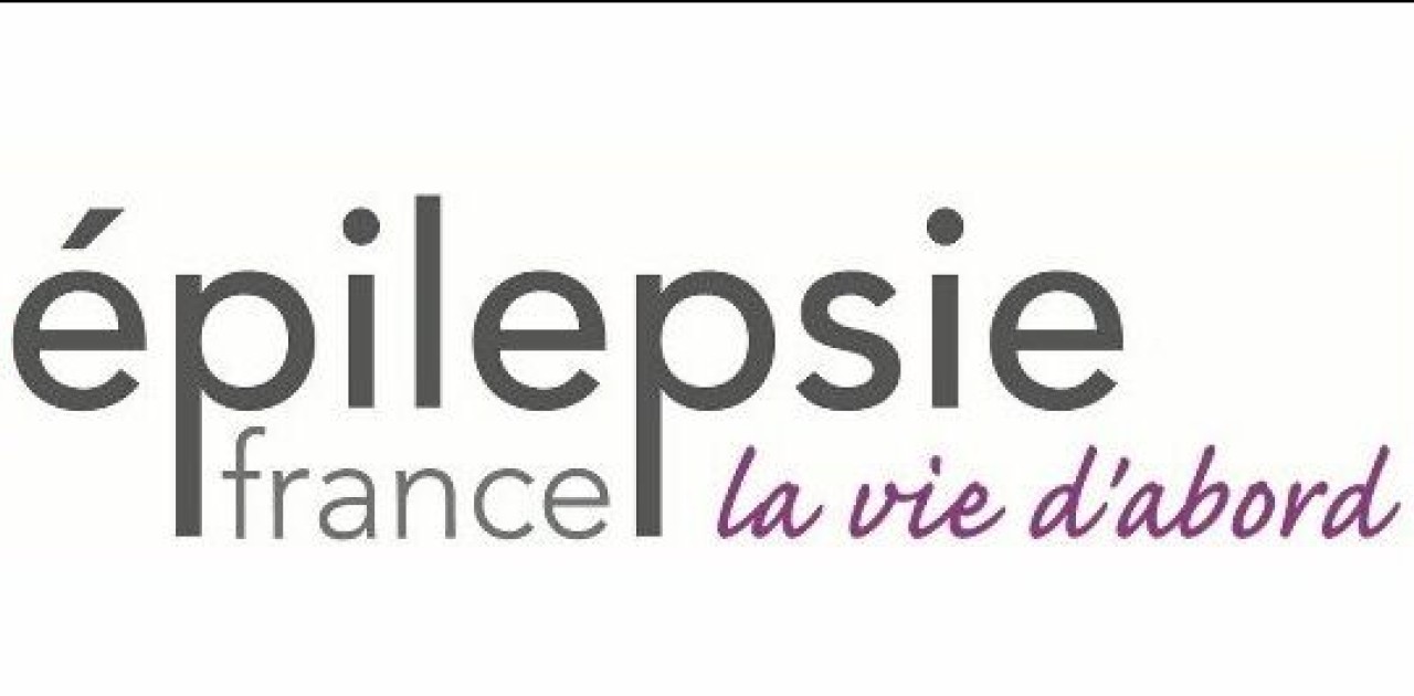 Epidéfi : Une Randonnée Solidaire Pour Sensibiliser à L'épilepsie | 3 ...