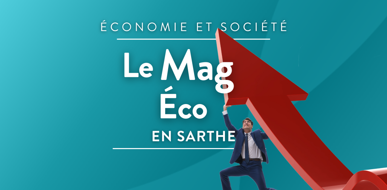 Entreprise, économie, emploi et finance publique - Actions de l'État - Les  services de l'État en Sarthe