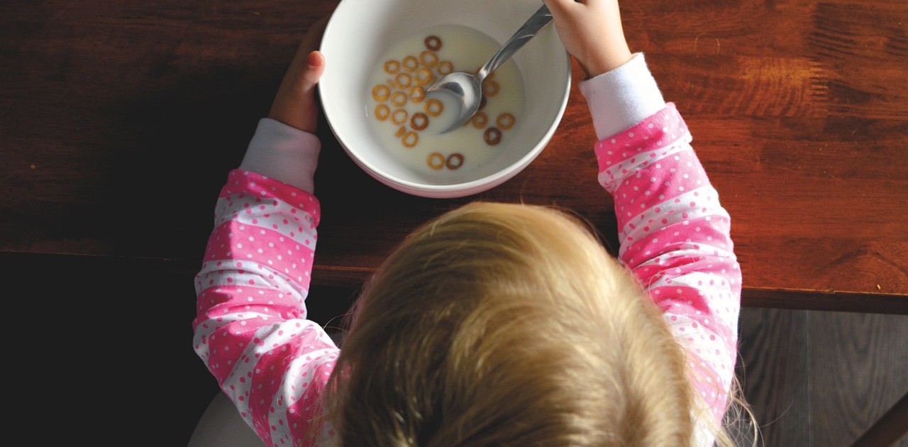 Aider un enfant de 3 ans qui ne parle pas : conseils d'orthophoniste 