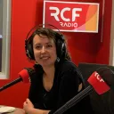 2021 RCF Anjou - Morgane Nectoux