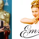 Studiocanal. Rachel Portman, récompensée en 1997 par l'Oscar de la meilleure musique de film pour "Emma".