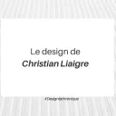 Design La chronique