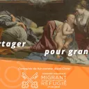 Mon Eglise a des talents_RCF17