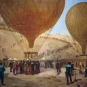 Trésor de Sarthe © RCF Sarthe (Maximilien Cadiou)