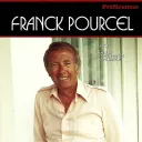 Franck Pourcel.