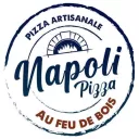 Napoli Pizzas