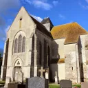 Association De Sauvegarde De L'eglise De La Chapelle Lasson