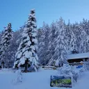 Crédit : Pure montagne Cote d'Azur