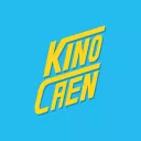 KINOCAEN