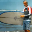 Surfer JR Rep Pyr