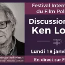 Festival International du Film Politique de Carcassonne