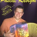 Pascal Rabigot, accordéoniste