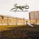 Syrano - Nouvel album, "Du goudron et des plumes",  sorti le 19 février 2021.