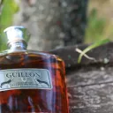 Facebook Distillerie GUILLON