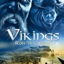 2021 RCF - OREP - couverture "Vikings, roi des mers"