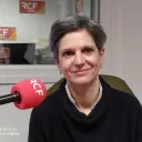 L'invité du 18/19 - RCF Hauts de France