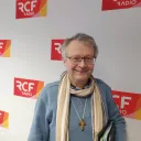 L'invité du 18/19 - RCF Hauts de France