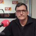 L'invité du 18/19 - RCF Hauts de France