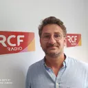 RCF Hauts de France - L'invité du 18/19