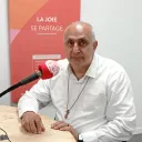 Pierre Atlante Dialogue RCF