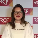 2021 RCF - Chloé Michel 