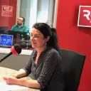2021 RCF Anjou - Nathalie Prince