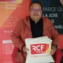 3QA_RCF17