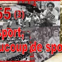 Sport séléction-Archives Nouvelle République-Getty-Leblogauto/arte-Gallica Écho d'Oran/CST-Télévision Tchécoslovaque