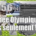 wikimedia commons-olympic.org-world press-youtube-getty Philippe Le Tellier (Roland Garros)