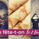 https://catholique-reims.fr/