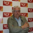 2020  RCF - Robert Ruwet