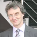 DR - Guido Schumacher