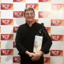 2020  RCF - Dominique Maes