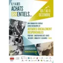 https://www.coventis.org/Programme-Semaine-TRAIDS.html