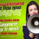 ©RCF Vendée