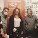 La Semaine de Mouille le Maillot - RCF Méditerranée