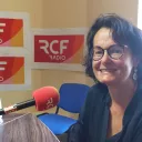 2021 RCF Drôme - Hope 360 se tiendra une nouvelle fois à Valence le 9 octobre 2021