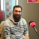 2021 RCF Anjou - Yves-Gaël Chény, administrateur du réseau ADN Ouest