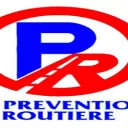 preventionroutière.fr