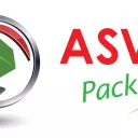 ASV Packaging à Déols.