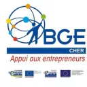 La BGE du Cher propose des formations