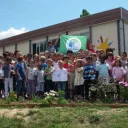 Ecole Ste Marthe de Bourges