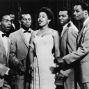 The Platters, Only You