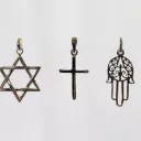 3religions