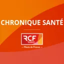 RCF - Pierre Girault