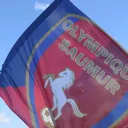 Site officiel Olympique Saumur Football Club