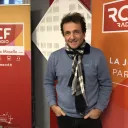 Bravo et merci, avec Thierry Georges