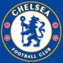 Le Chelsea Football Club.